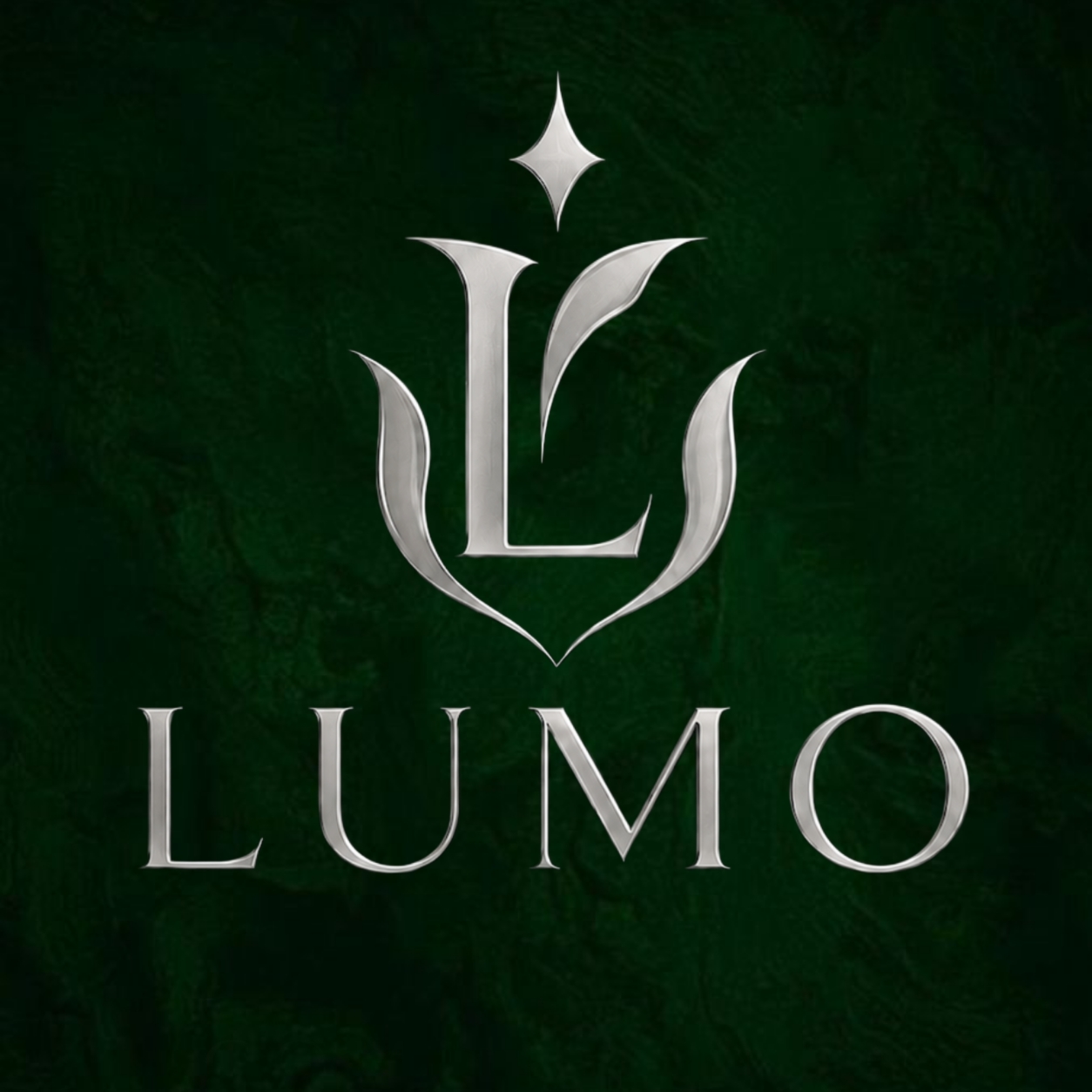 LUMO | گالری نقره لومو 